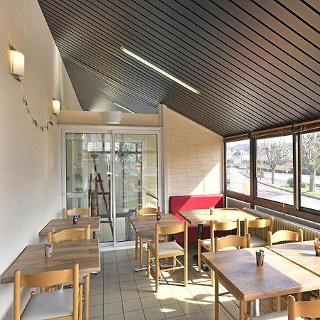 Hostellerie Du Cantal Murat (Cantal) Exterior foto